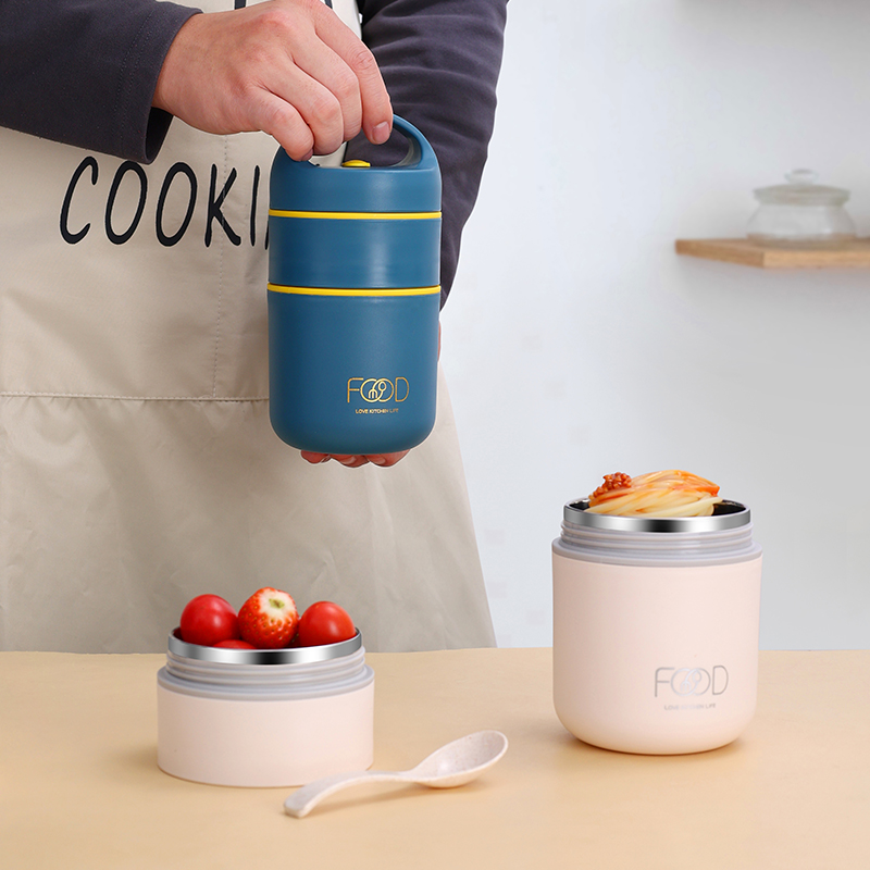 Lunch Boxes Lunch Bag 304 Stai - đánh giá và giá Meal Prep Lunch Boxes