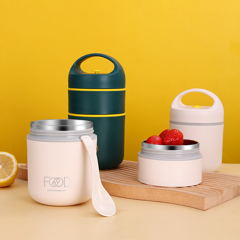 Lunch Boxes Lunch Bag 304 Stai - đánh giá và giá Meal Prep Lunch Boxes