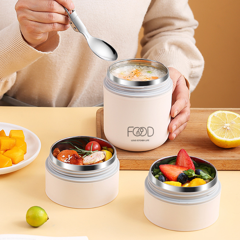 Lunch Boxes Lunch Bag 304 Stai - đánh giá và giá Meal Prep Lunch Boxes