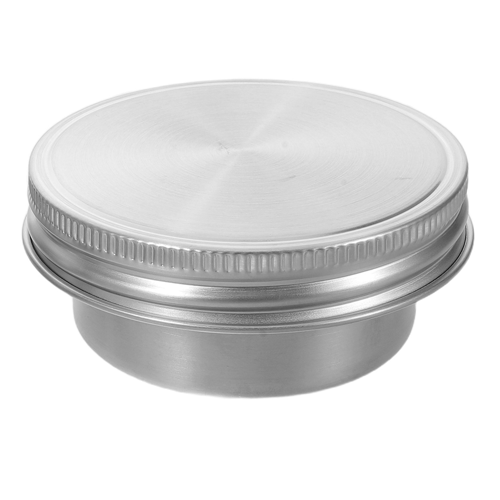 Mason Jar Divider Cup Insert w - đánh giá và giá Meal Prep Containers