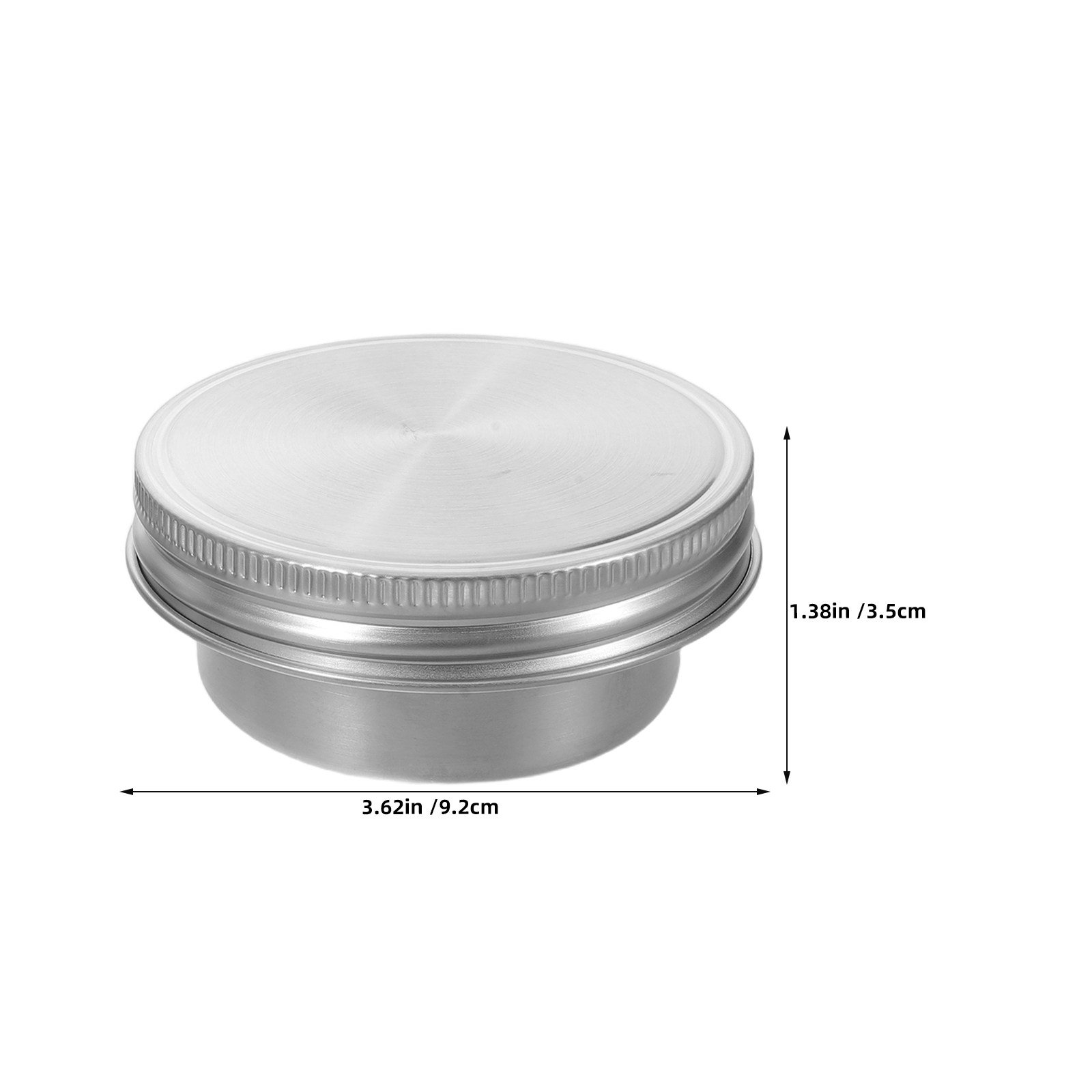 Mason Jar Divider Cup Insert w - đánh giá và giá Meal Prep Containers