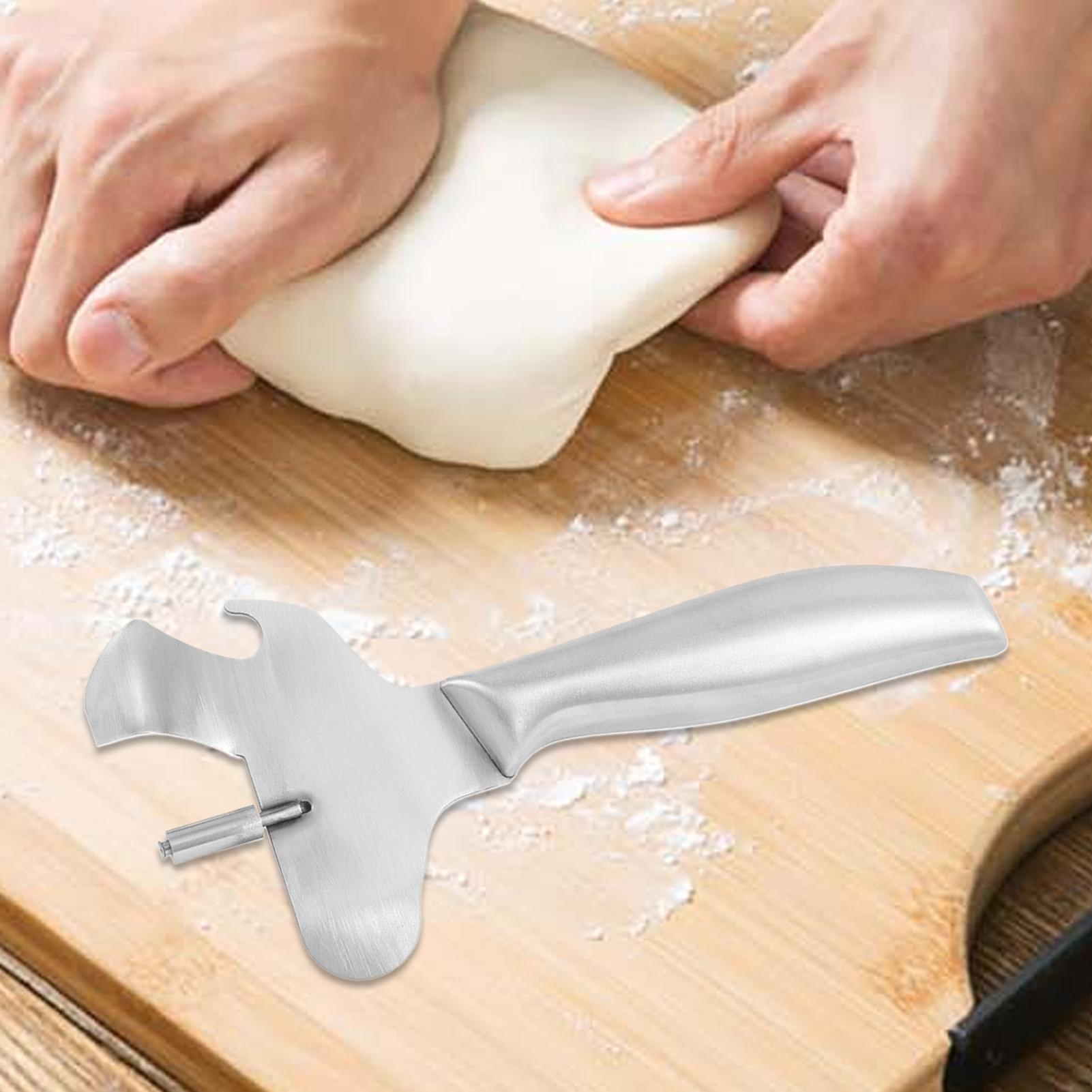 Noodle Cutter Stainless Steel  - đánh giá và giá Meal Prep Noodles