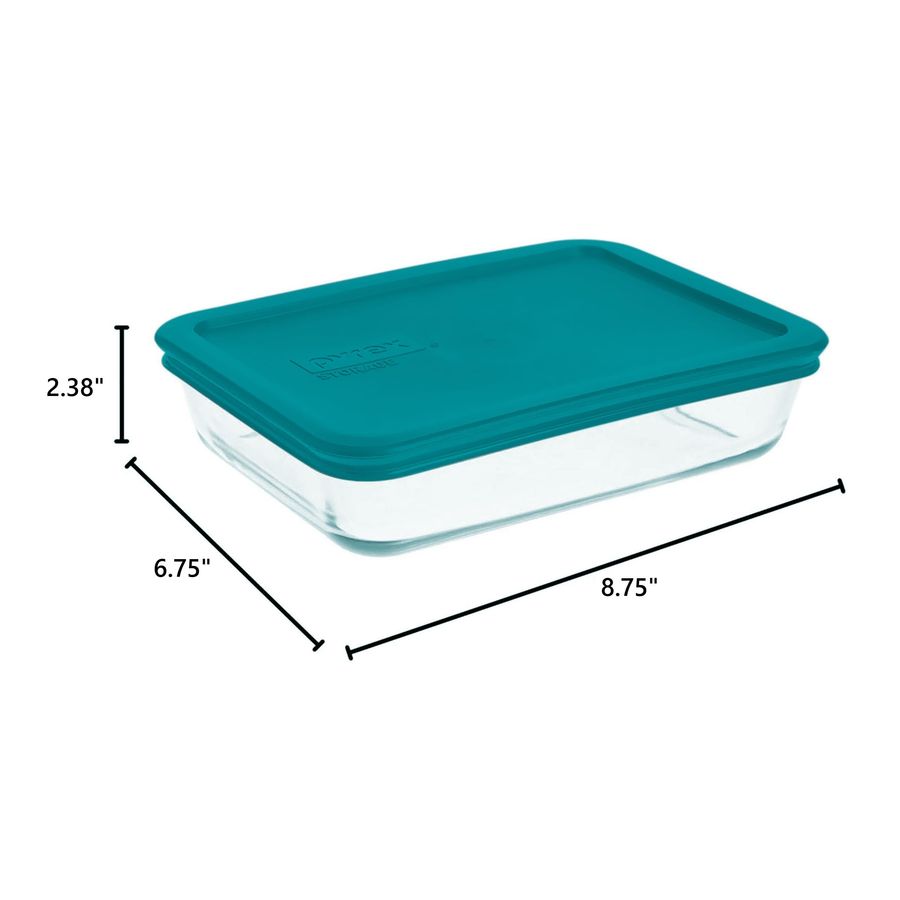 Food Storage containers Bowls  - đánh giá và giá Meal Prep Lunch Boxes