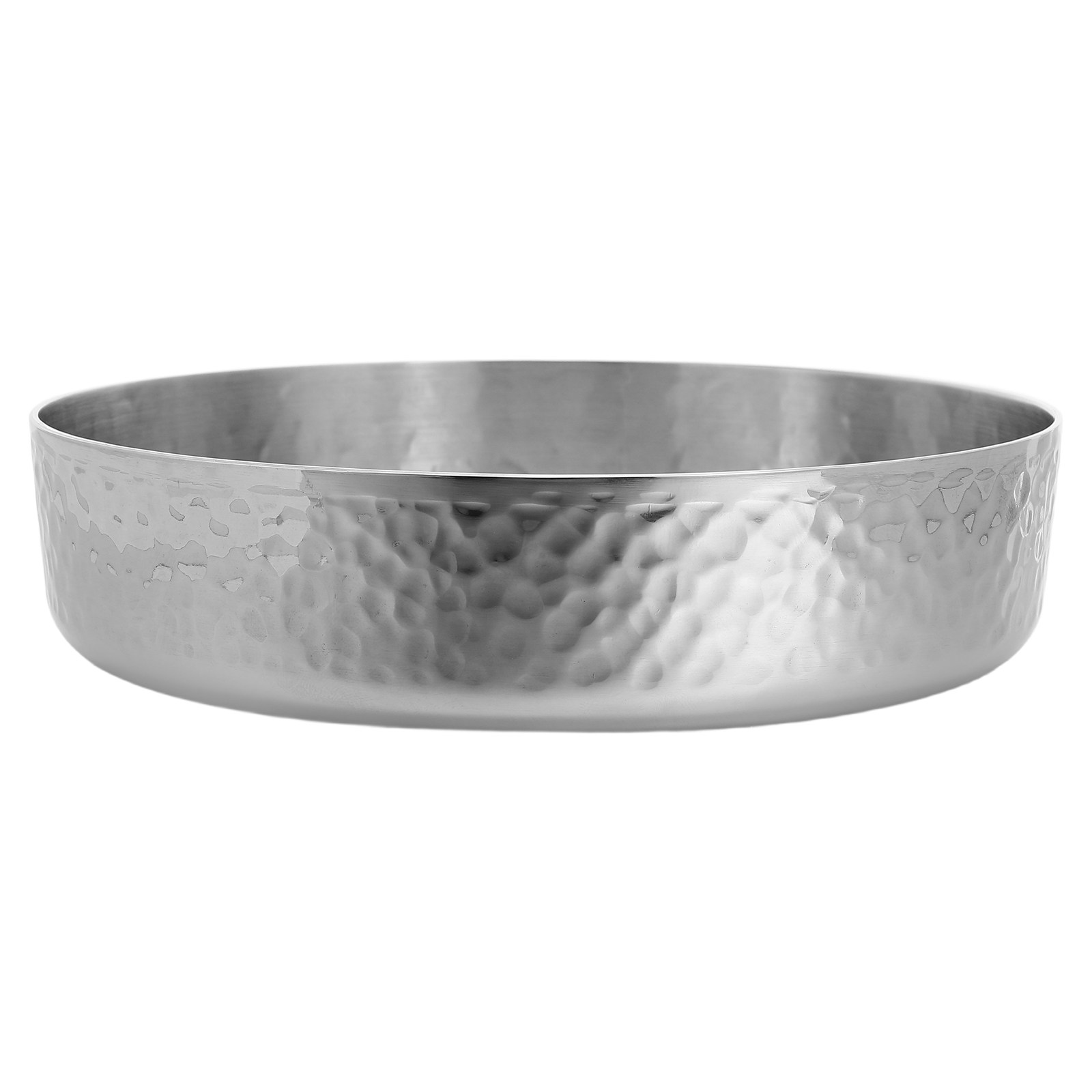 Hammered Finish Stainless Stee - đánh giá và giá Meal Prep Noodles