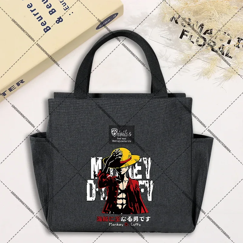 One Piece Lunch Drink Carrier  - đánh giá và giá Meal Prep Lunch Boxes