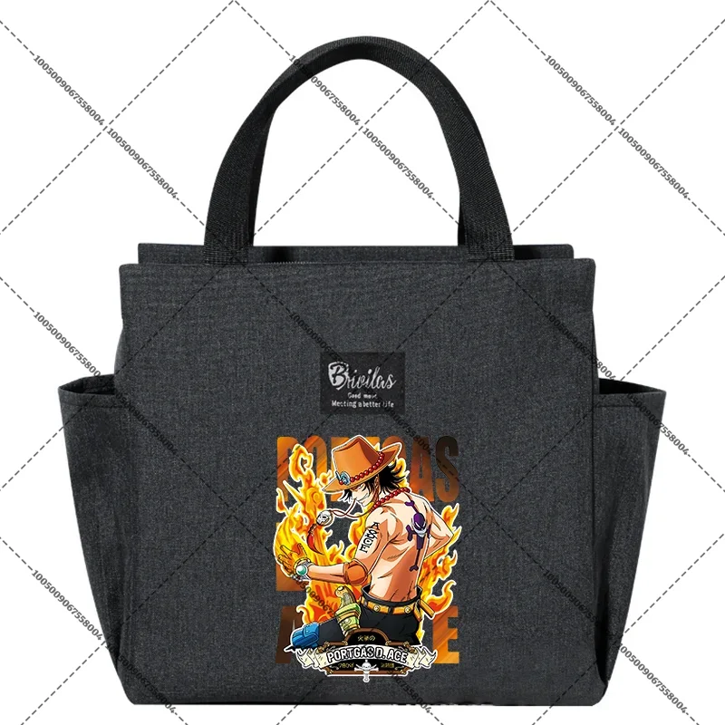 One Piece Lunch Drink Carrier  - đánh giá và giá Meal Prep Lunch Boxes