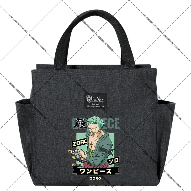 One Piece Lunch Drink Carrier  - đánh giá và giá Meal Prep Lunch Boxes
