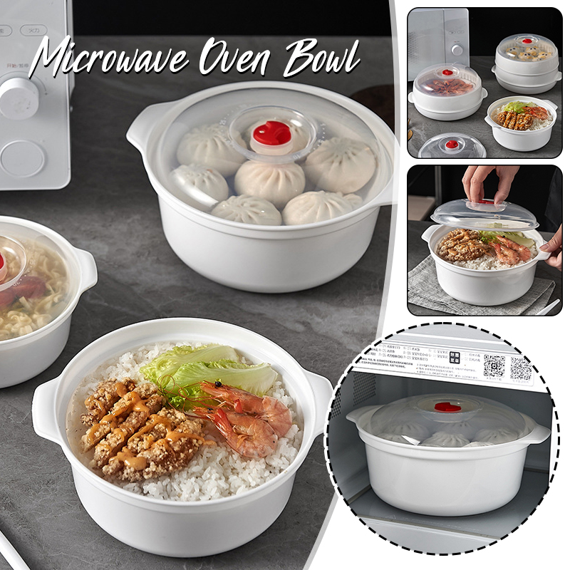 Microwave Safe Plastic Food Co - đánh giá và giá Meal Prep Noodles