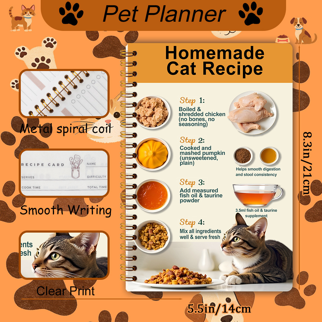 Healthy Homemade Cat Food Reci - đánh giá và giá Meal Prep Healthy Recipes