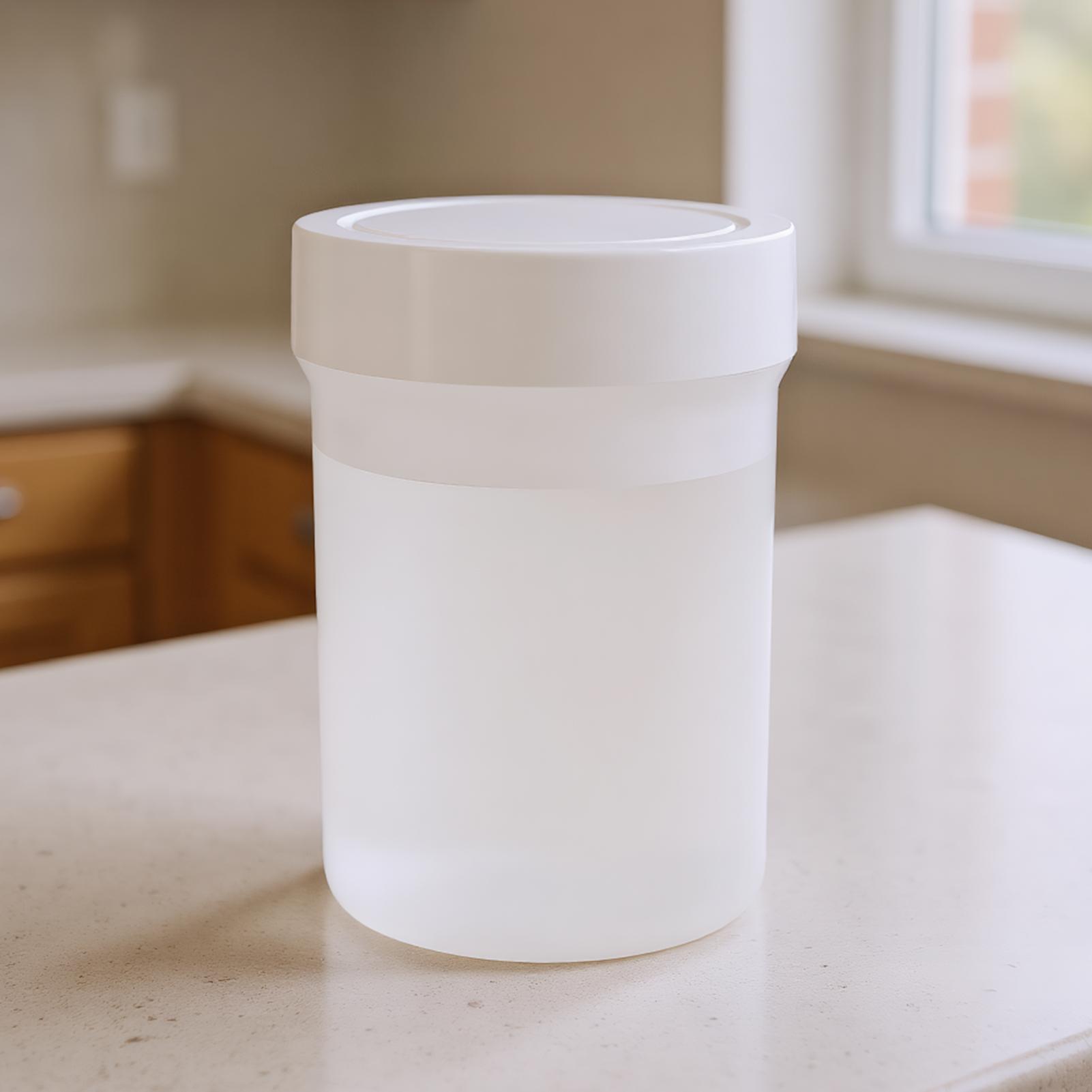 Salad Jars With Lids Meal Prep - đánh giá và giá Meal Prep Jar Salad