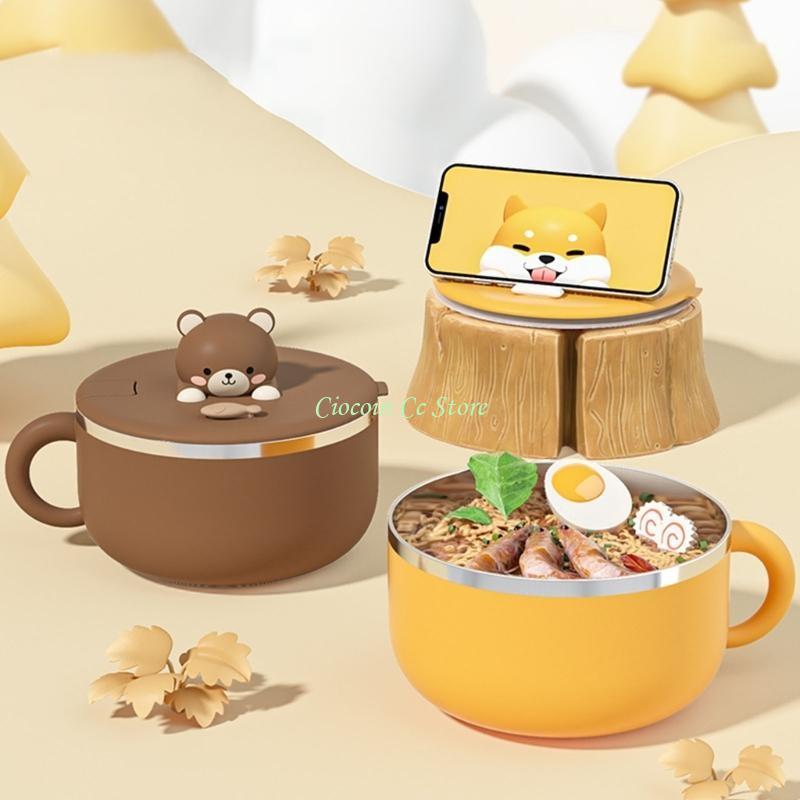 X90F Oversized 304 Nonrust Ste - đánh giá và giá Meal Prep Noodles
