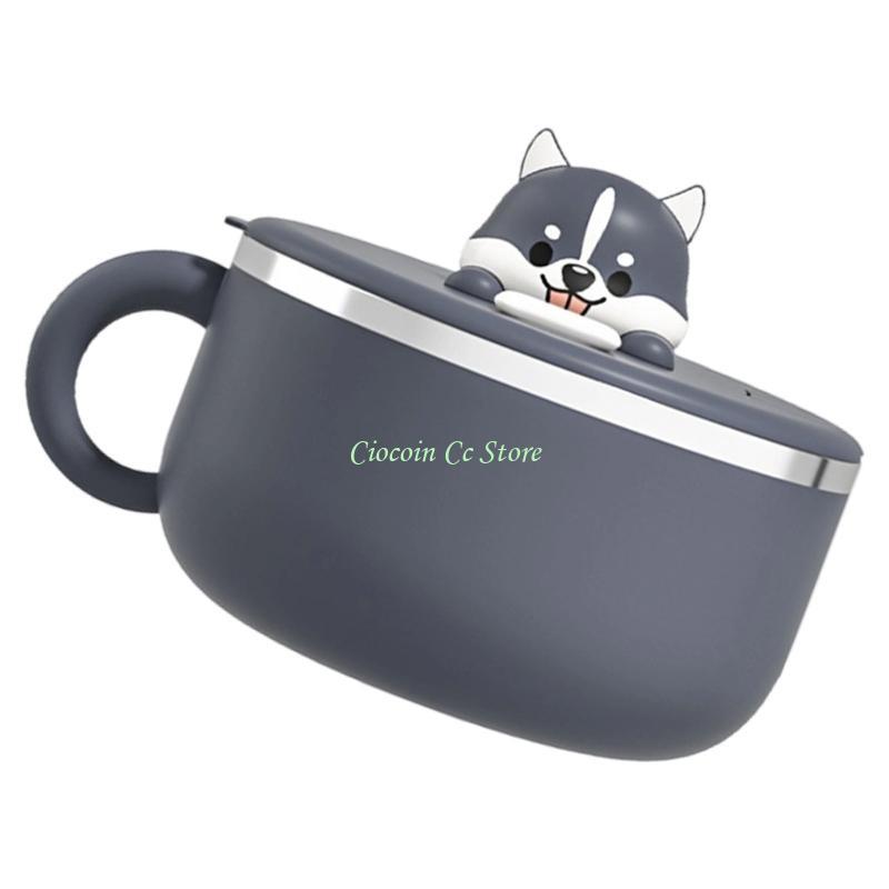 X90F Oversized 304 Nonrust Ste - đánh giá và giá Meal Prep Noodles