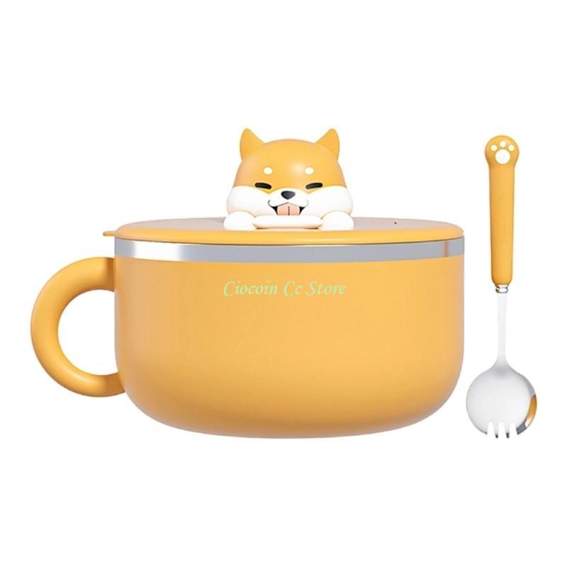 X90F Oversized 304 Nonrust Ste - đánh giá và giá Meal Prep Noodles